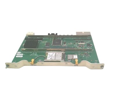AP LABS IZ496-P1-00316-001
