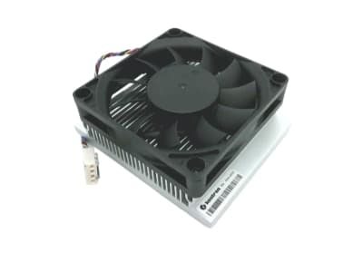 KONTRON 1054-9033