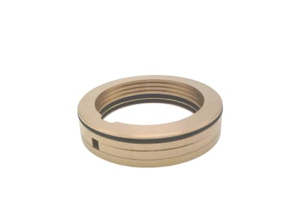 INPRO SEAL 2900-A-M0036-0