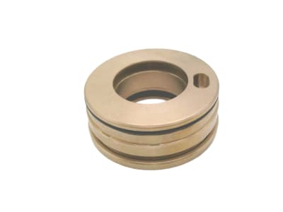 INPRO SEAL 1987-A-M0006-0