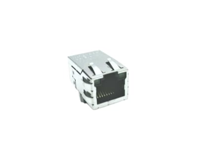 BEL FUSE SI-51021-F