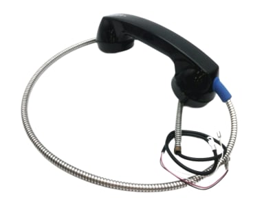 WALKER EQUIPMENT W3-500CP-00