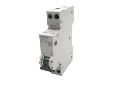 SIEMENS 5SY6002-7