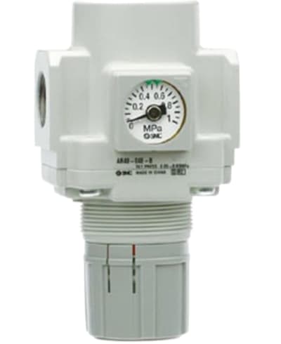 SMC AR20-F02E-B