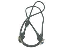 BELKIN 13660