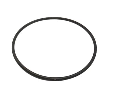 OERLIKON E23950728