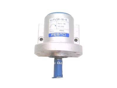 FESTO FLSR-16-R
