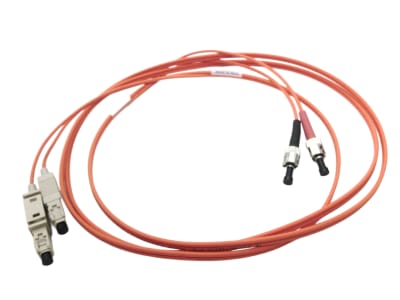 TE CONNECTIVITY 0-5349580-2