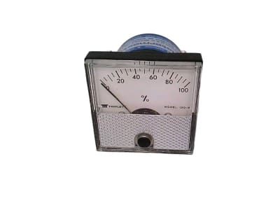 TRIPLETT 120-G