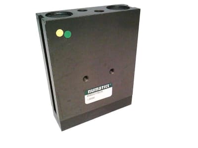 NUMATION B082A1H6DX
