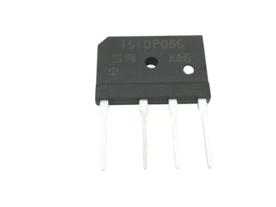TSC TS10P06G