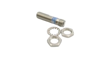 RADWELL VERIFIED SUBSTITUTE OCN1-1204C-ARS4-SUB