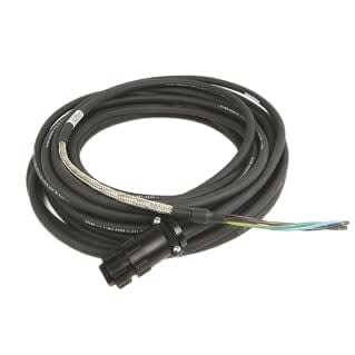 ALLEN BRADLEY 2090-CPWM6DF-16AA12