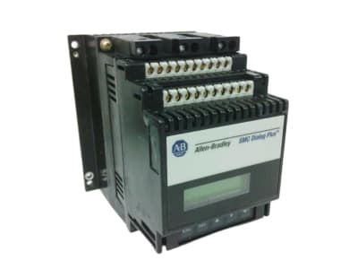 ALLEN BRADLEY 150-B24NBDF-8L