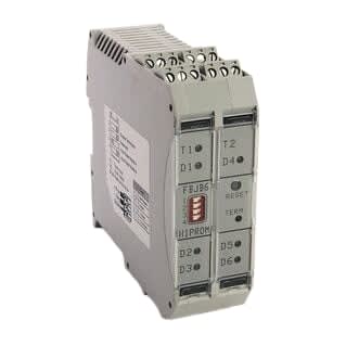 ALLEN BRADLEY 1788-FBJB6
