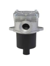 DONALDSON K041770