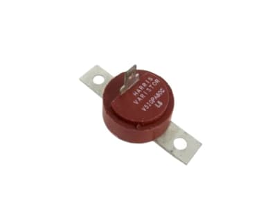 HARRIS SEMI V660PA100A