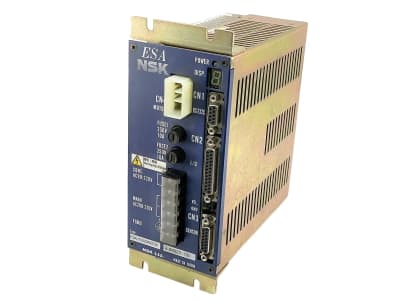 NSK ESA-Y2020A23-21