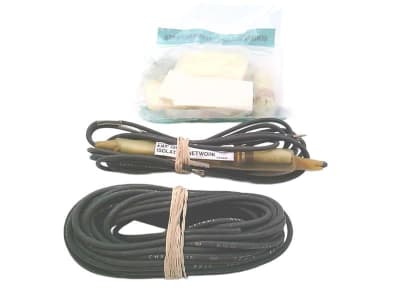 ASEA BROWN BOVERI 418230-1T