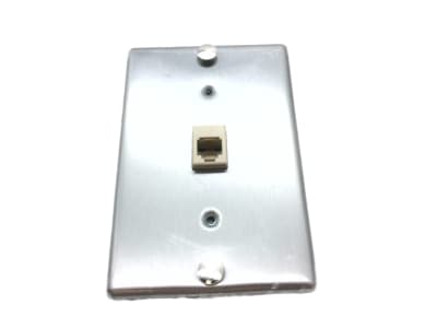 ALLEN TEL PRODUCTS AT630B-4