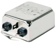 TE CONNECTIVITY 802426-SF