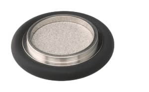 INFICON 211-090