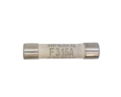 SCHURTER 8020.5073.G