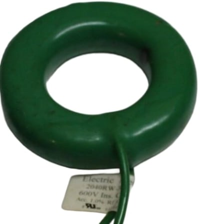 ELECTRIC METERING CO 2040RW-300