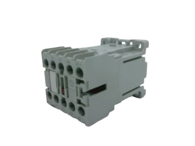 GENERAL ELECTRIC MC1C301ATG