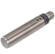PEPPERL & FUCHS NCB8-18GM80-US-V12