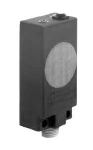 BAUMER ELECTRIC 10238893