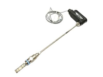 ONICON F-1210