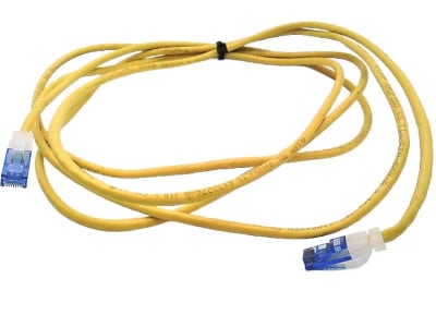 ALLEN TEL PRODUCTS AT1510EV-YL