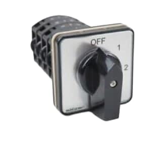 SALZER T225-21795-013M1