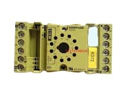 COMAT C12B0