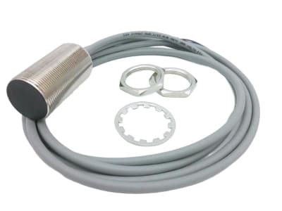 RADWELL VERIFIED SUBSTITUTE NBB10-30GM50-E0-SUB