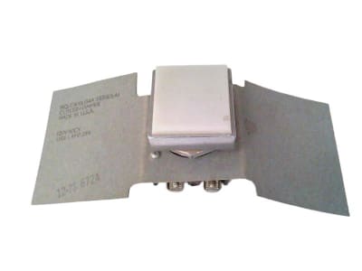 EATON CORPORATION C400LG4A