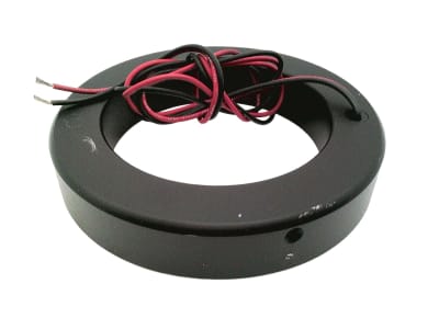 ALTRA INDUSTRIAL MOTION 5371-631-003