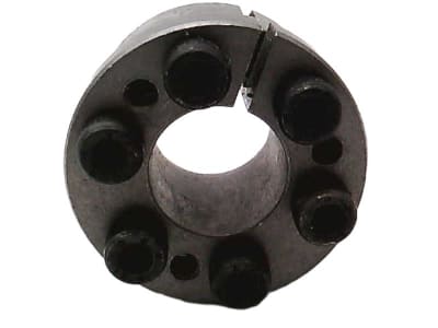 FENNER T901015
