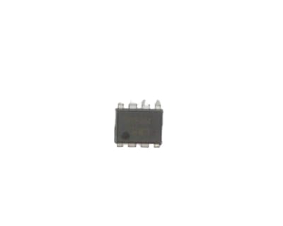 SANYO LA6358NE
