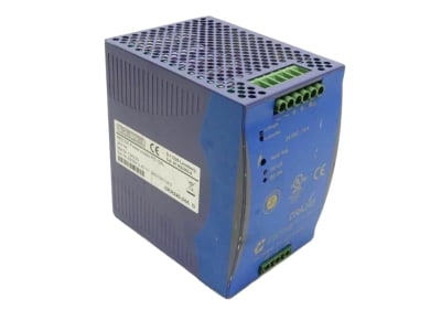 CHINFA DRA240-24A