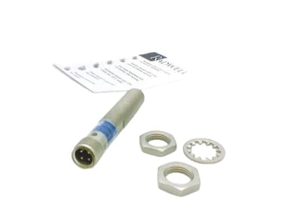 RADWELL VERIFIED SUBSTITUTE IF5755-SUB