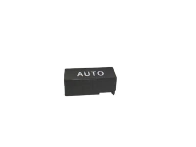 EATON CORPORATION E30KD101
