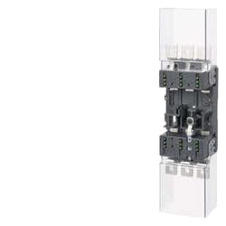SIEMENS 3VL9600-4TA31