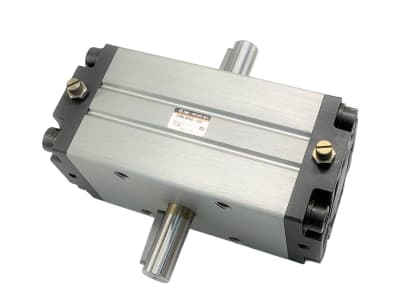 SMC CDRA1BY80100C