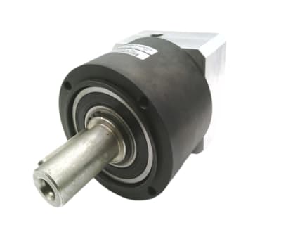 BOSCH R911311881