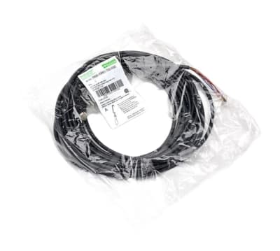 AUTOMATION DIRECT 7000-19061-7051000
