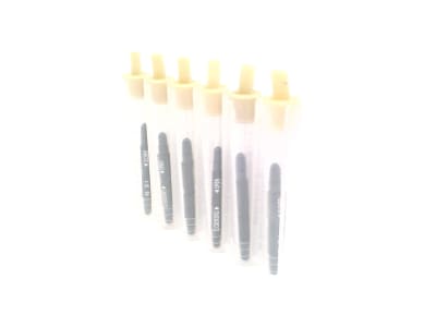 CORNING 95-000-04