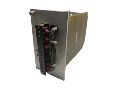 ALLEN BRADLEY O-51893