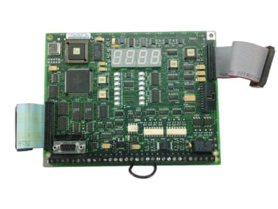 ALLEN BRADLEY 0-56921-606-05